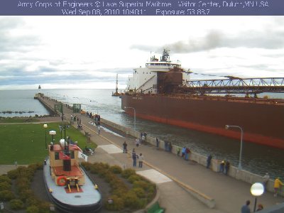 duluth9810e.jpg
