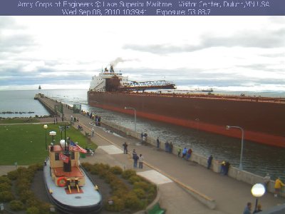 duluth9810d.jpg