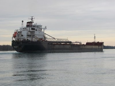 Point Tupper is the listed destination for Radcliffe R. Latimer.