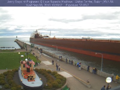 duluth9810c.jpg