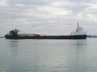 2016-04-25c Algomarine.jpg
