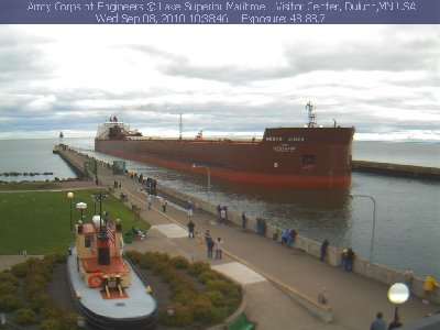 duluth9810b.jpg