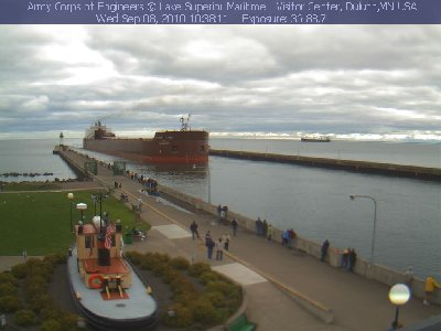 duluth9810.jpg