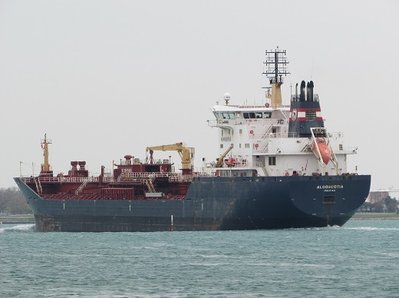 2016-05-07f Algoscotia.jpg (83.55 KiB) Viewed 2116 times Stern view of the Algoscotia.