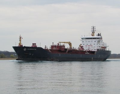 2016-05-07e Algoscotia.jpg (80.27 KiB) Viewed 2097 times Tanker Algoscotia approaching the Sarnia fuel dock.