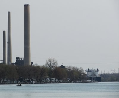 2016-05-08b RECOR.jpg (75.65 KiB) Viewed 1844 times American Integrity still at the RECOR Power Plant.