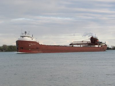 2016-05-15k Oberstar.jpg