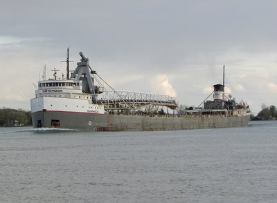 2016-05-15h Cuyahoga.jpg (91.13 KiB) Viewed 3321 times 2016-05-15h Cuyahoga.jpg