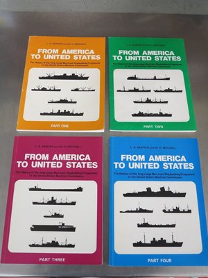 SHIPBUILDING BOOKS.jpg (215.42 KiB) Viewed 2748 times SHIPBUILDING BOOKS.jpg