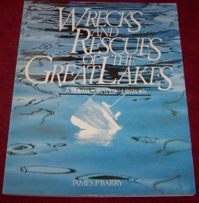 Wrecks and Rescues of the Great Lakes by James Berry10.JPG (166.6 KiB) Viewed 1900 times Wrecks and Rescues of the Great Lakes by James Berry10.JPG