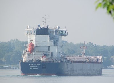 2016-06-02b G3_Marquis.jpg (87.16 KiB) Viewed 1476 times Stern view as she heads to Baie Comeau.