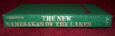 The New Namesakes of the Lakes - side shot by John Greenwood.JPG