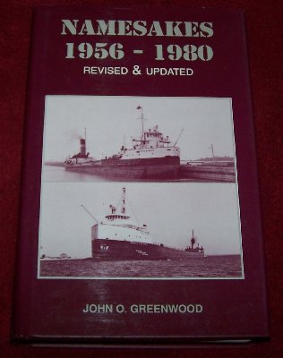 Namesakes 1956-1980 Revised by John Greenwood15.JPG