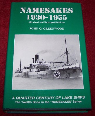 Namesakes 1930-1955 Revised and Enlarged by John Greenwood15.JPG