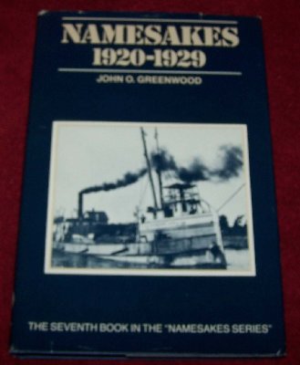 Namesakes 1920-1929 by John Greenwood15.JPG