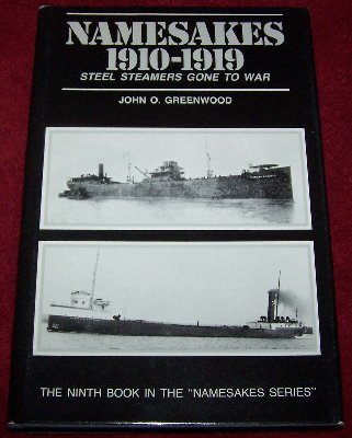 Namesakes 1910-1919 by John Greenwood15.JPG