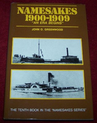 Namesakes 1900-1909 An Era Begins by John Greenwood15.JPG