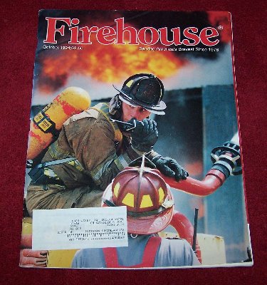 Firehouse Magazine - Halifax Fire on St. Marys River3.JPG